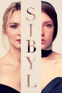 دانلود فیلم Sibyl 2019 پیشگو