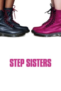 دانلود فیلم Step Sisters 2018 خواهران رقصنده