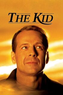 دانلود فیلم The Kid 2000 کودک