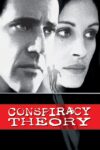 دانلود فیلم Conspiracy Theory 1997 تئوری توطئه