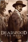 دانلود فیلم Deadwood: The Movie 2019 ددوود