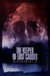 دانلود فیلم Department Q: The Keeper of Lost Causes 2013 دپارتمان کیو: نگهبان علل گمشده