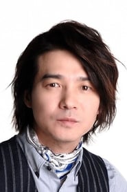 Hidetaka Yoshioka