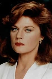 Meg Foster