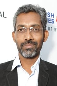 Nagraj Manjule