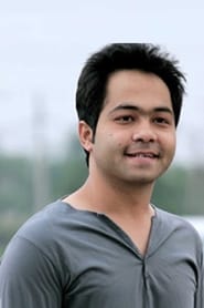 Sumit Gulati