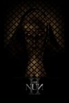 دانلود فیلم The Nun II 2023 راهبه 2