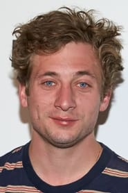 Jeremy Allen White