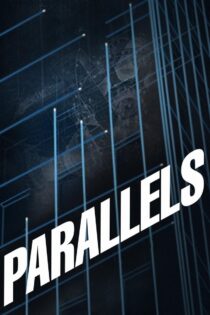 دانلود فیلم Parallels 2015 موازی