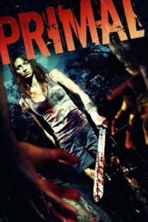 دانلود فیلم Primal 2010 کهن