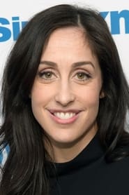 Catherine Reitman