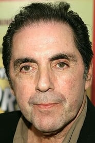 David Proval