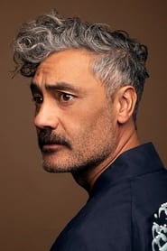 Taika Waititi