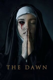 دانلود فیلم The Dawn 2019 سپیده دم