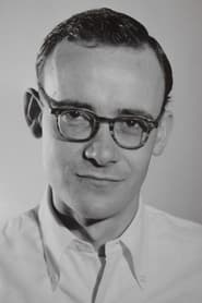 Buck Henry