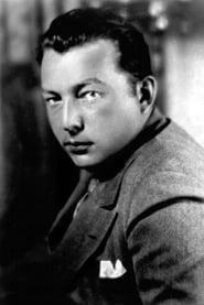 Lewis Milestone