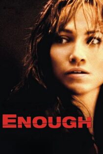 دانلود فیلم Enough 2002 کافی