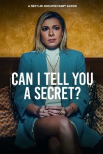 دانلود سریال Can I Tell You A Secret? میتونم رازی رو بهت بگم؟