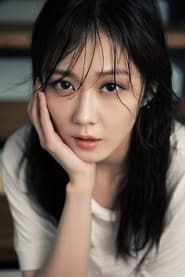 Jang Na-ra