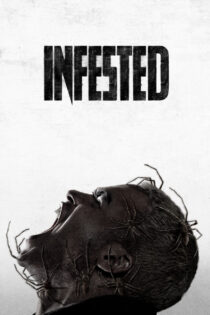 دانلود فیلم Infested 2023 اینفیستو