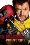 دانلود فیلم Deadpool & Wolverine 2024 ددپول و ولورین